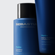 Hydre Treatment  145ml-236800 6