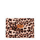 Wild Safari Travel Wallet  1ud.-206454 1