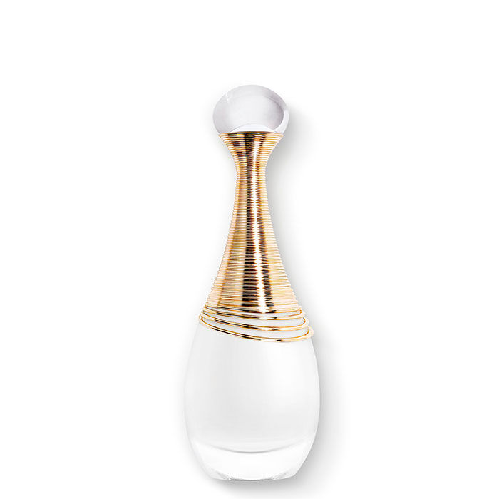 J'ADORE PARFUM D'EAU  30ml-207272 5
