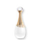 J'ADORE PARFUM D'EAU  30ml-207272 5