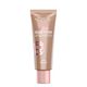 Lumi Glotion Fórmula Iluminadora   8