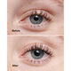 High Impact Zero Gravity Mascara   4
