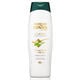 Champú Árbol de Té + Menta  750ml-198595 2