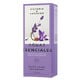Aguas Esenciales Dulce Calma  250ml-205807 1