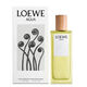 AGUA  50ml-196689 1