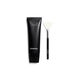 LE LIFT PRO GOMMAGE AHA RESURFAÇANT  100ML-217483 0