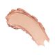 Mega Glo Vitamin and Make-up Stick Highlight   1