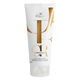 Oil Reflections Conditioner  200ml-214501 0