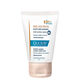 Melascreen Fotoenvejecimiento Global Manos  50ml-203612 0