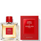Habit Rouge  100ml-204958 1