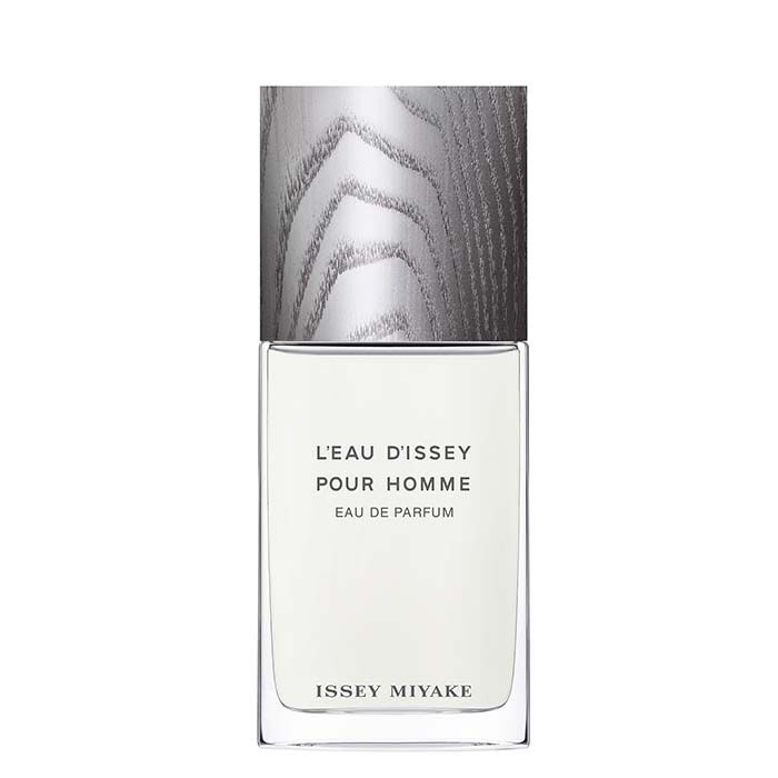 L'EAU D'ISSEY POUR HOMME EAU DE PARFUM  
