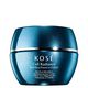 Revive & Revitalize Moisturizing Eye Cream  15ml-156178 0