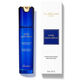Super Aqua-Serum  50ml-186389 3