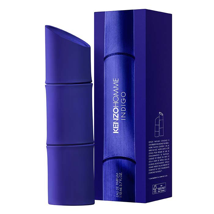 HOMME INDIGO  110ml-226976 1