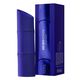 HOMME INDIGO  110ml-226976 1