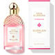 Aqua Allegoria Florabloom  125ml-218554 8