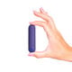 Vibrating Bullet  1ud.-216544 2