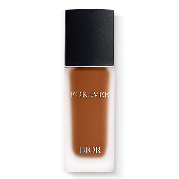 DIOR FOREVER   0