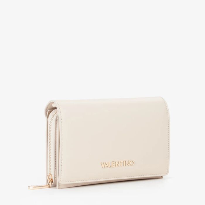 Bolso de Mano Ember Beige   1