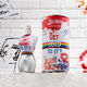 CLASSIQUE Pride 2023  100ml-212008 1