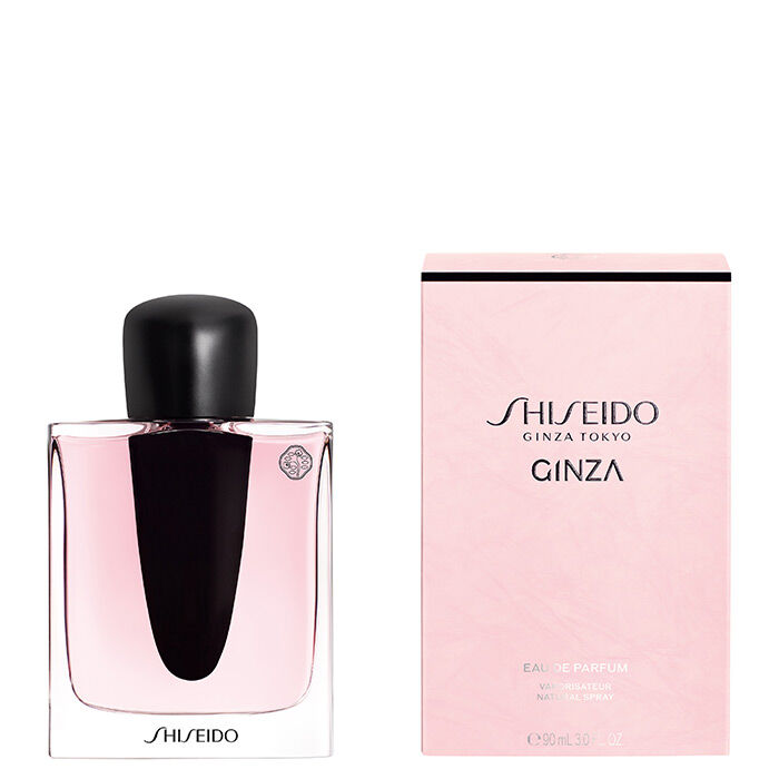 GINZA  50ml-197716 1