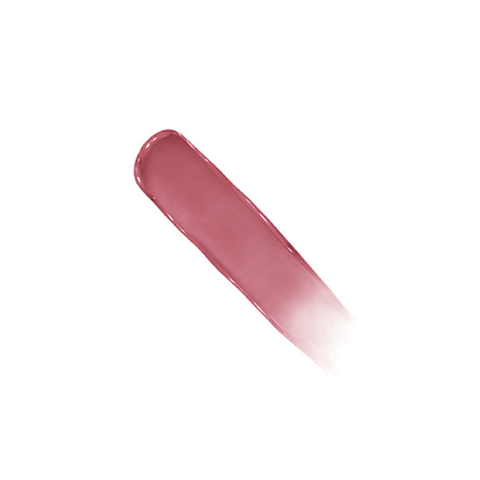 YSL Loveshine Lip Color   1