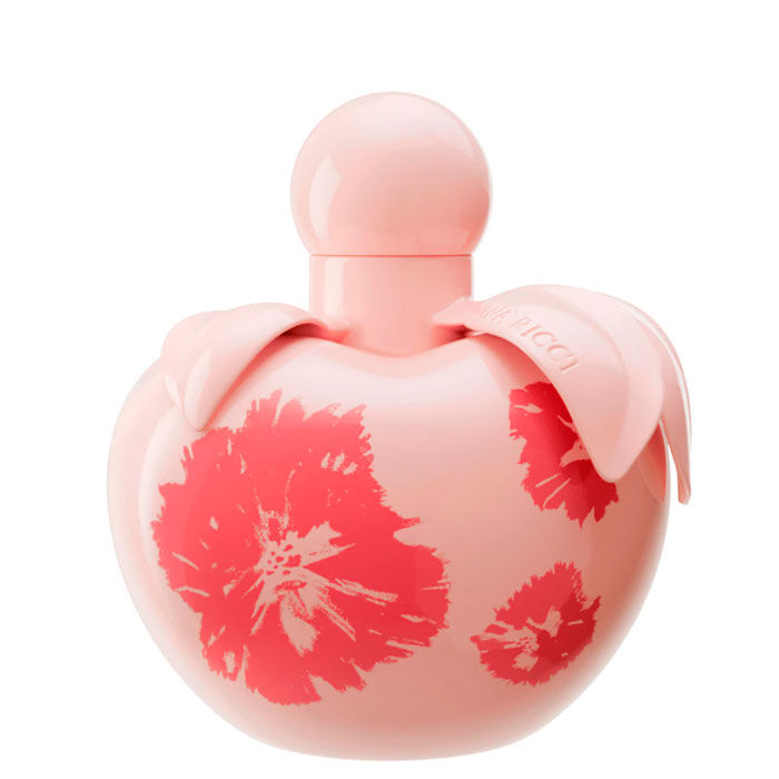 Nina Fleur  50ml-207375 6