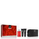 Desire For Man EDT Estuche  100ml-194982 1