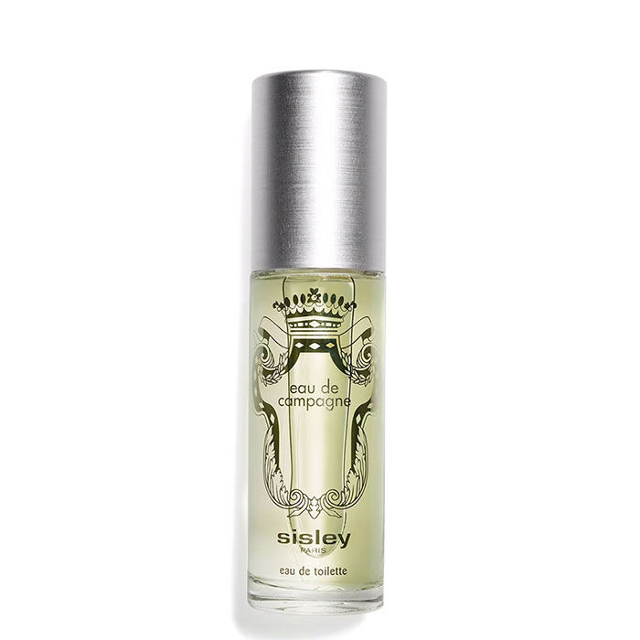 Eau de Campagne  50ml-210745 1