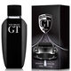 GT For Men  100ml-165523 1
