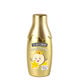 Eau de Toilette Coco & Musk Christmas  40ml-208445 1