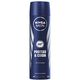Protege & Cuida Desodorante Spray  200ml-157246 0