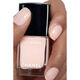 LE VERNIS   2