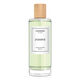 Les Eaux du Monde Jasmine  100ml-219357 2
