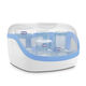 Esterilizador SterilNatural Microondas  1ud.-200360 3
