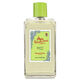 Agua de Colonia Concentrada Eau Fraîche  150ml-192228 0