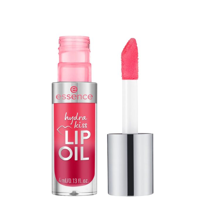 Hydra Kiss Lip Oil  