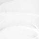Mascarilla Color y Protección  350ml-215922 1