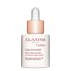 Calm-Essentiel Huile Restructurante  30ml-197642 0