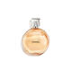 CHANCE  35ML-208303 0
