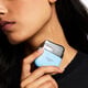LIGHT BLUE TOTTLE  30ml-241059 4