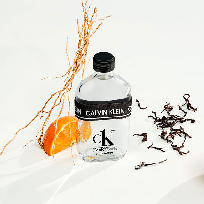 CK EVERYONE EDP  200ml-203285 2