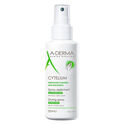 Cytelium Spray Secante y Calmante  
