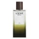 ESENCIA ELIXIR  100ml-214120 0