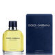 POUR HOMME  75ml-209905 1