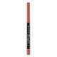 8h Matte Comfort Perfilador Labios   2
