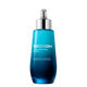 Life Plankton Elixir  50ml-184161 0