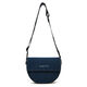 Bolso Bandolera Jean Azul   3