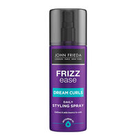 FRIZZ EASE Dream Curls Spray  200ml-191625 0