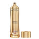 Absolue The Serum  30ml-198945 3